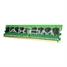 Axiom Memory Solutions AX - memory - 4 GB - DIMM 240-pin - DDR3 500672-B21-AX
